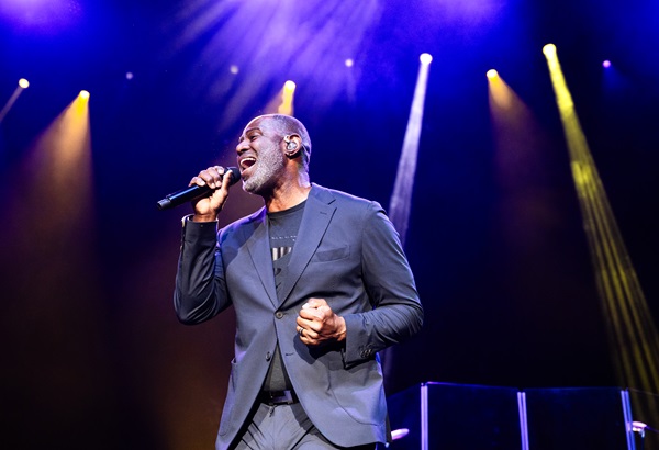 ent_photo_brianmcknight