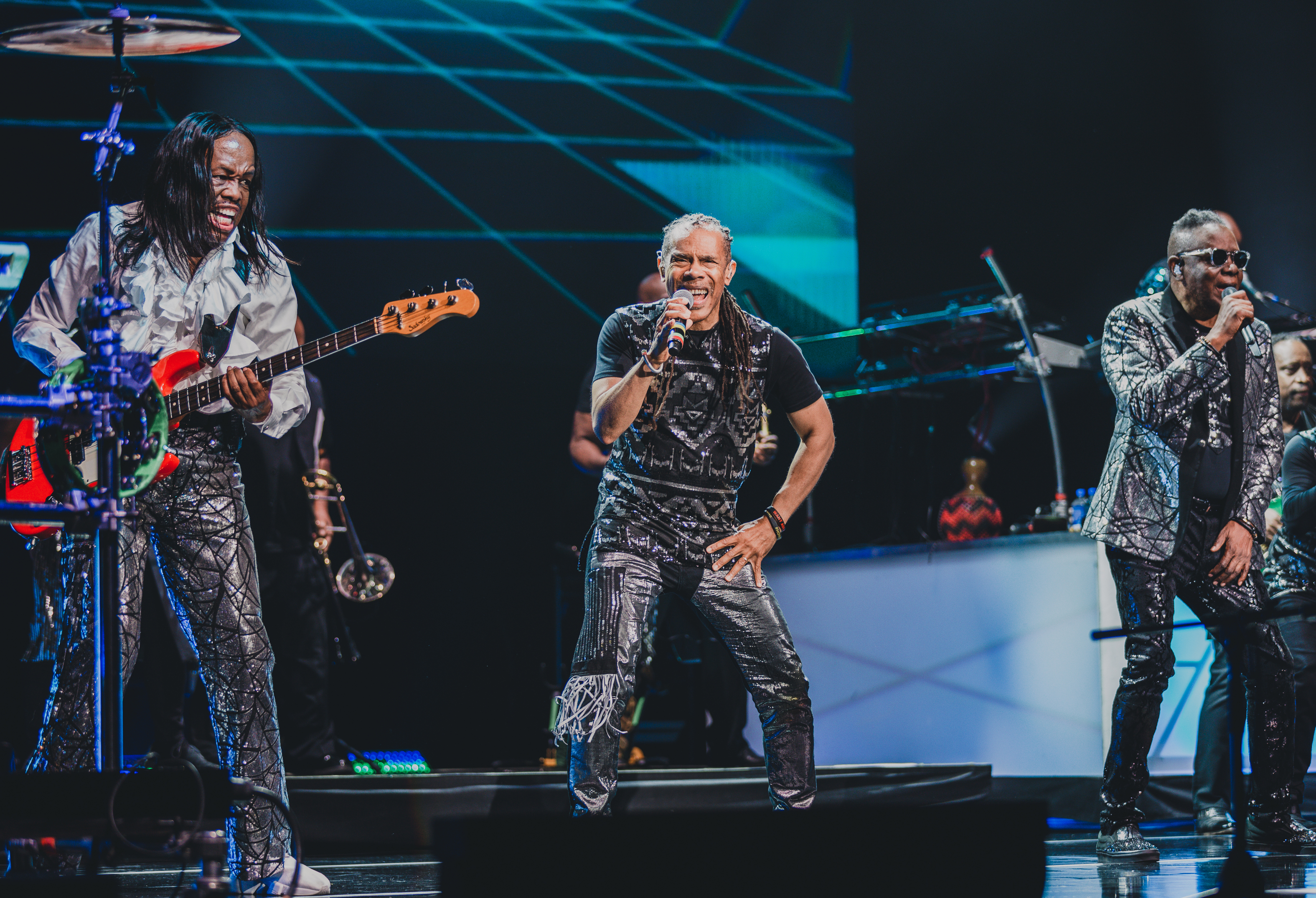 ent_photo_earthwindandfire