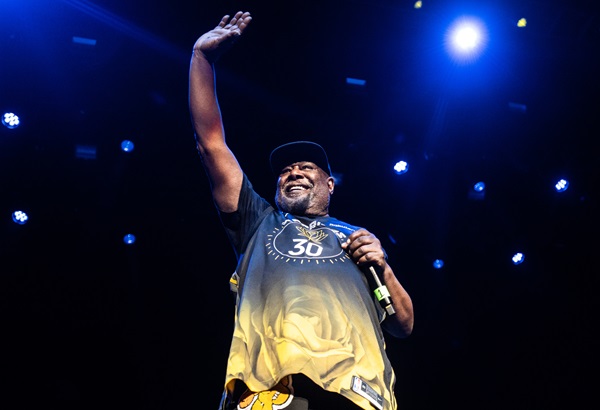 ent_photo_georgeclinton
