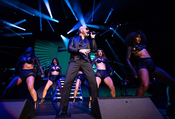 ent_photo_pitbull