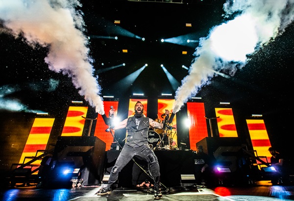 ent_photo_skillet