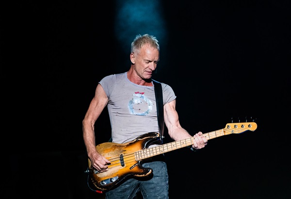 ent_photo_sting