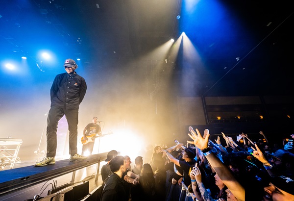ent_photo_theamityaffliction