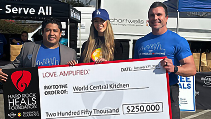 hardrockheals_708x400