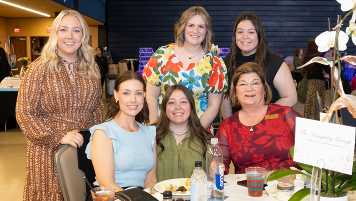 Local Day For Women