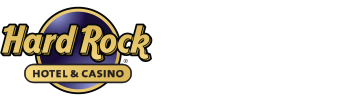 Hard Rock Hotel & Casino Sacramento at Fire Mountain