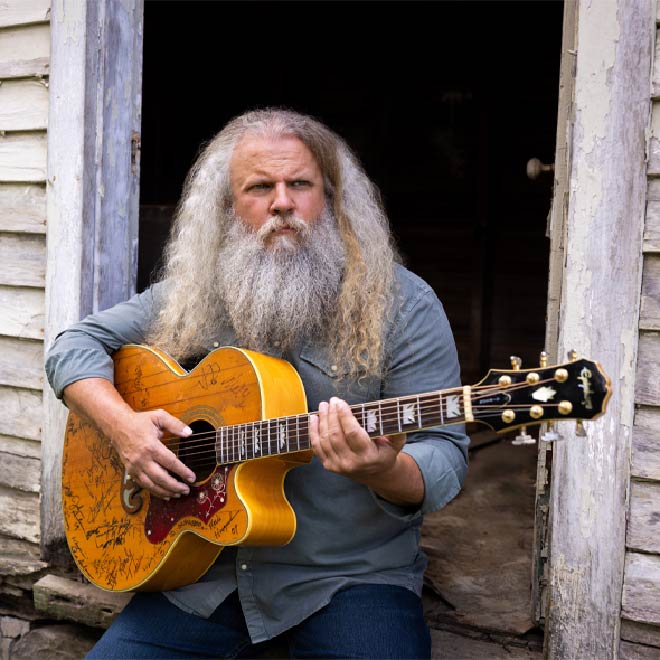 JameyJohnson 660x660