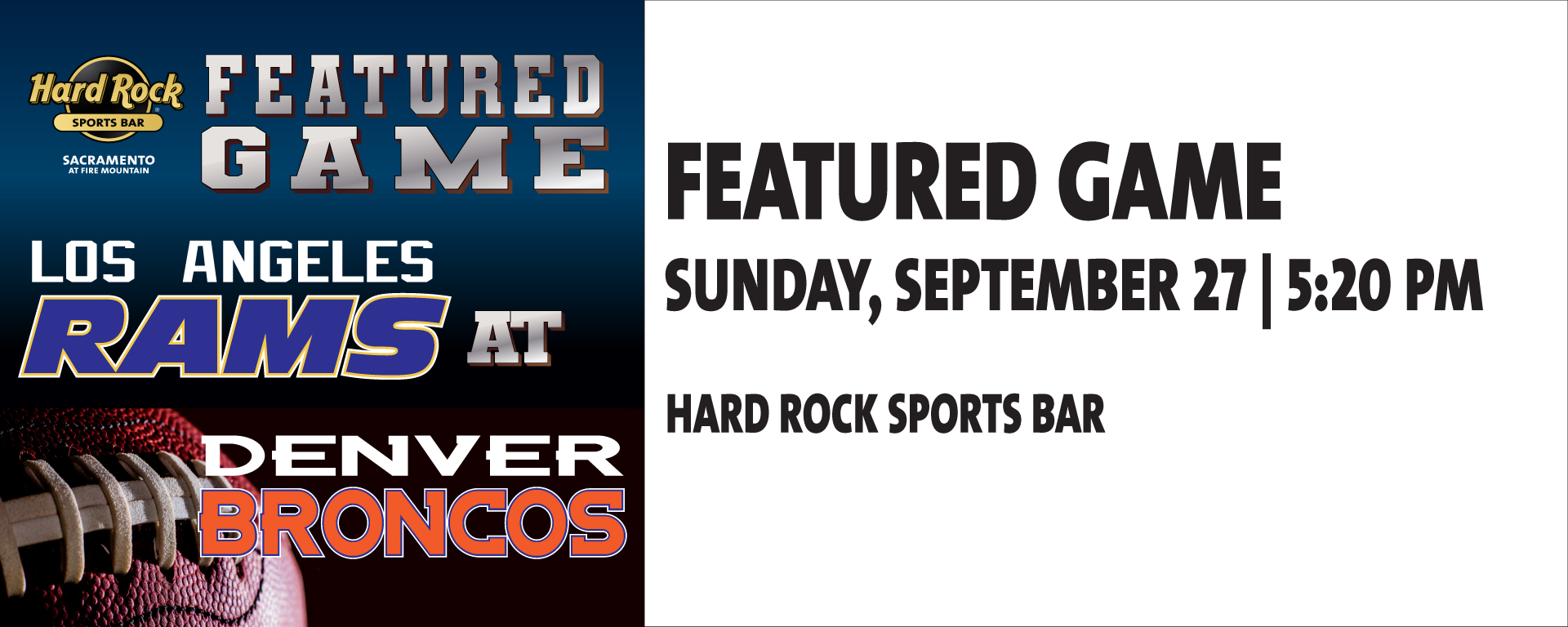 Featured-Game-LA-DEN-9-27-1920x768