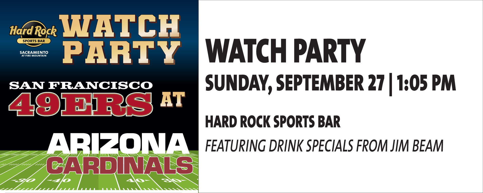 Watch-Party-SF-AZ-9-27-1920x768