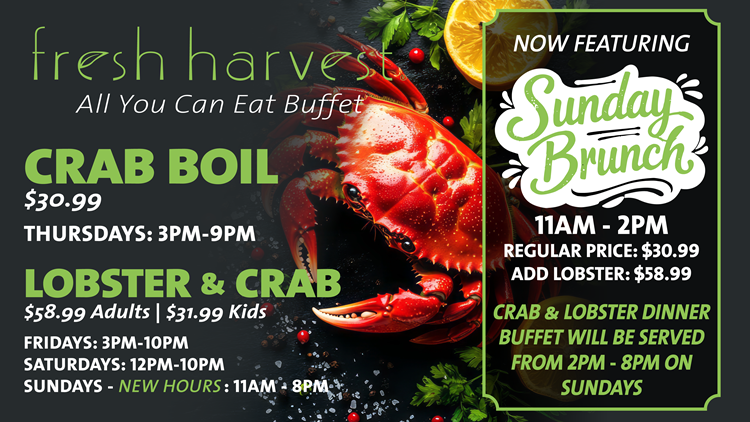 REVISED2 - Fresh Harvest Crab Boil Brunch 1920x1080