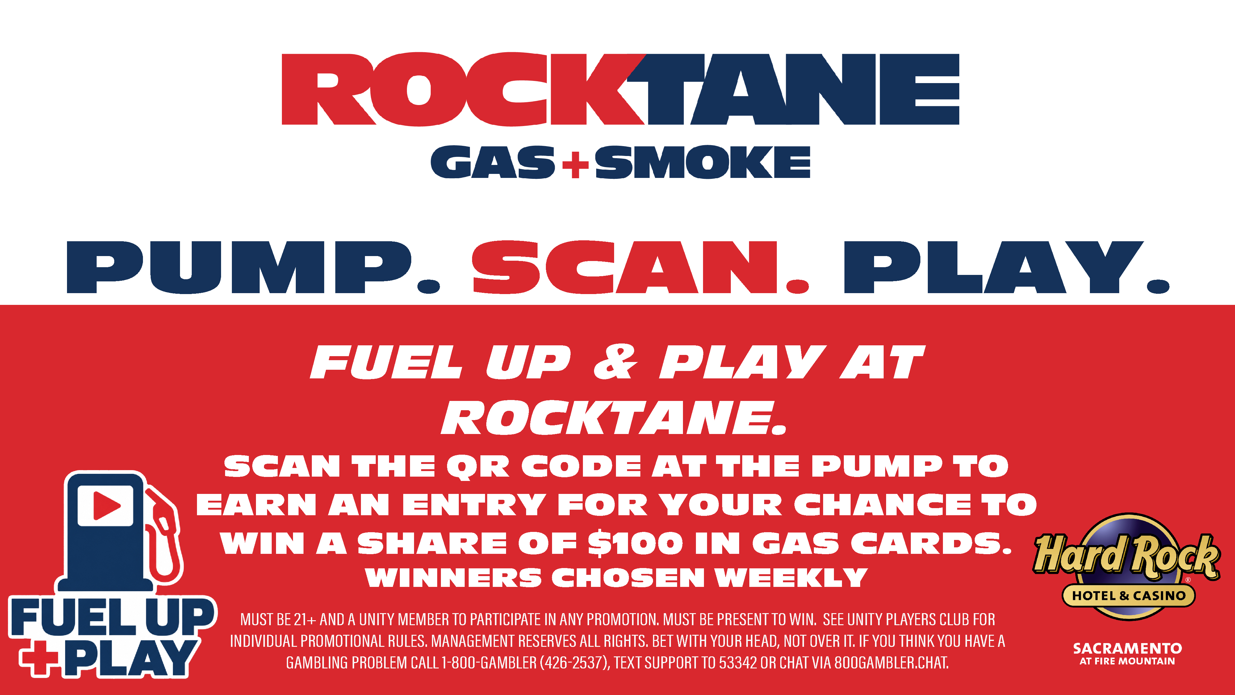 rocktane fuel up and play 1920x1080