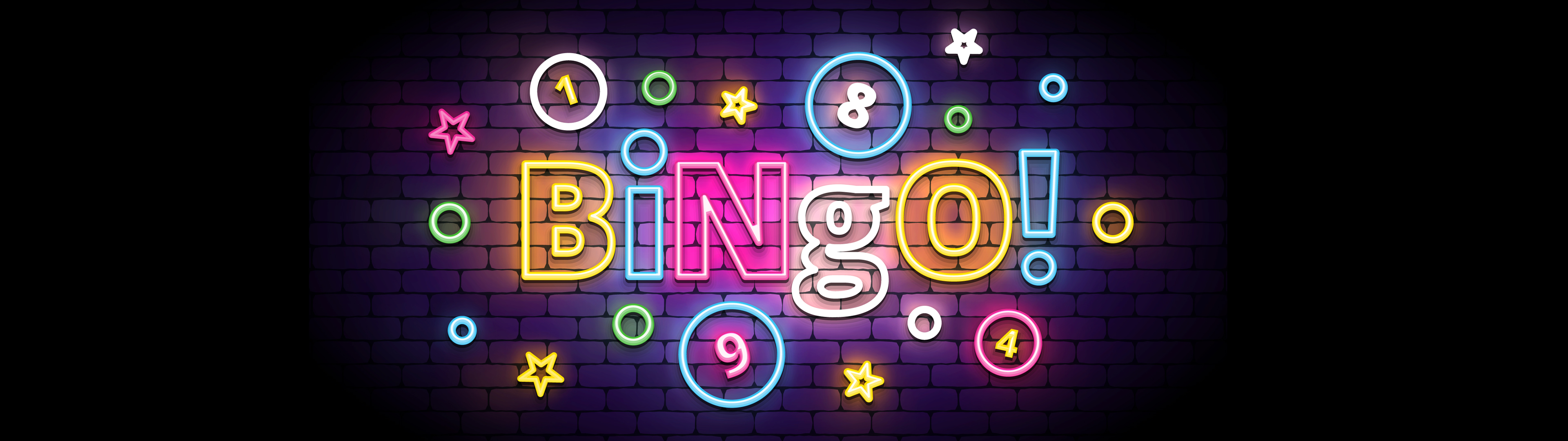 BINGO AT HARD ROCK SACRAMENTO HARD ROCK SACRAMENTO