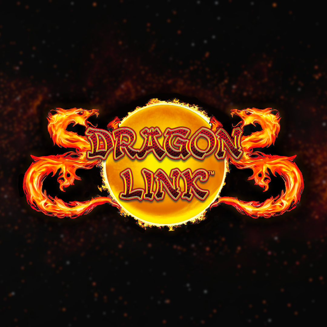 Dragon Link Slot