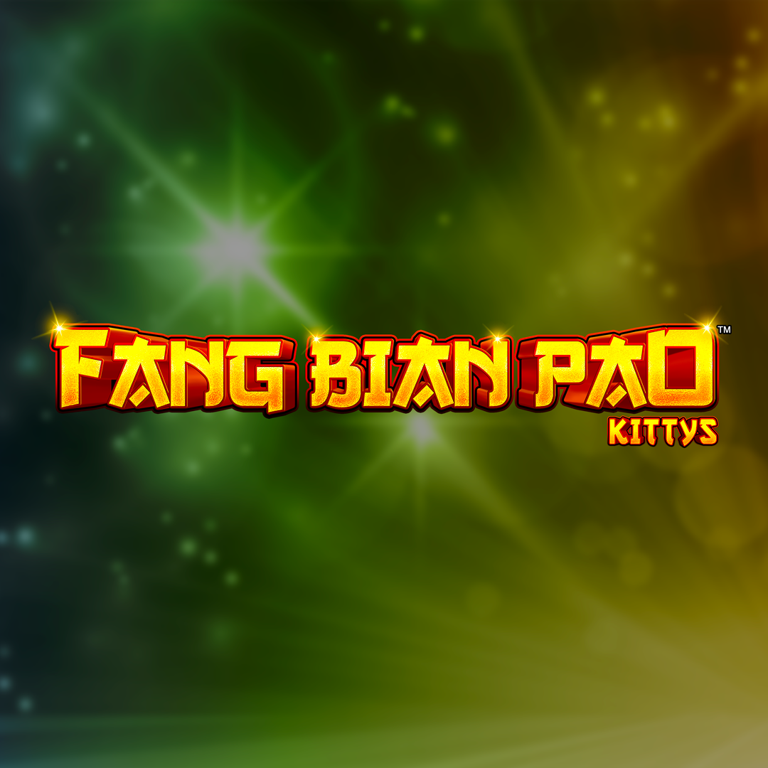 Fang Bian Pao Kittys Slot