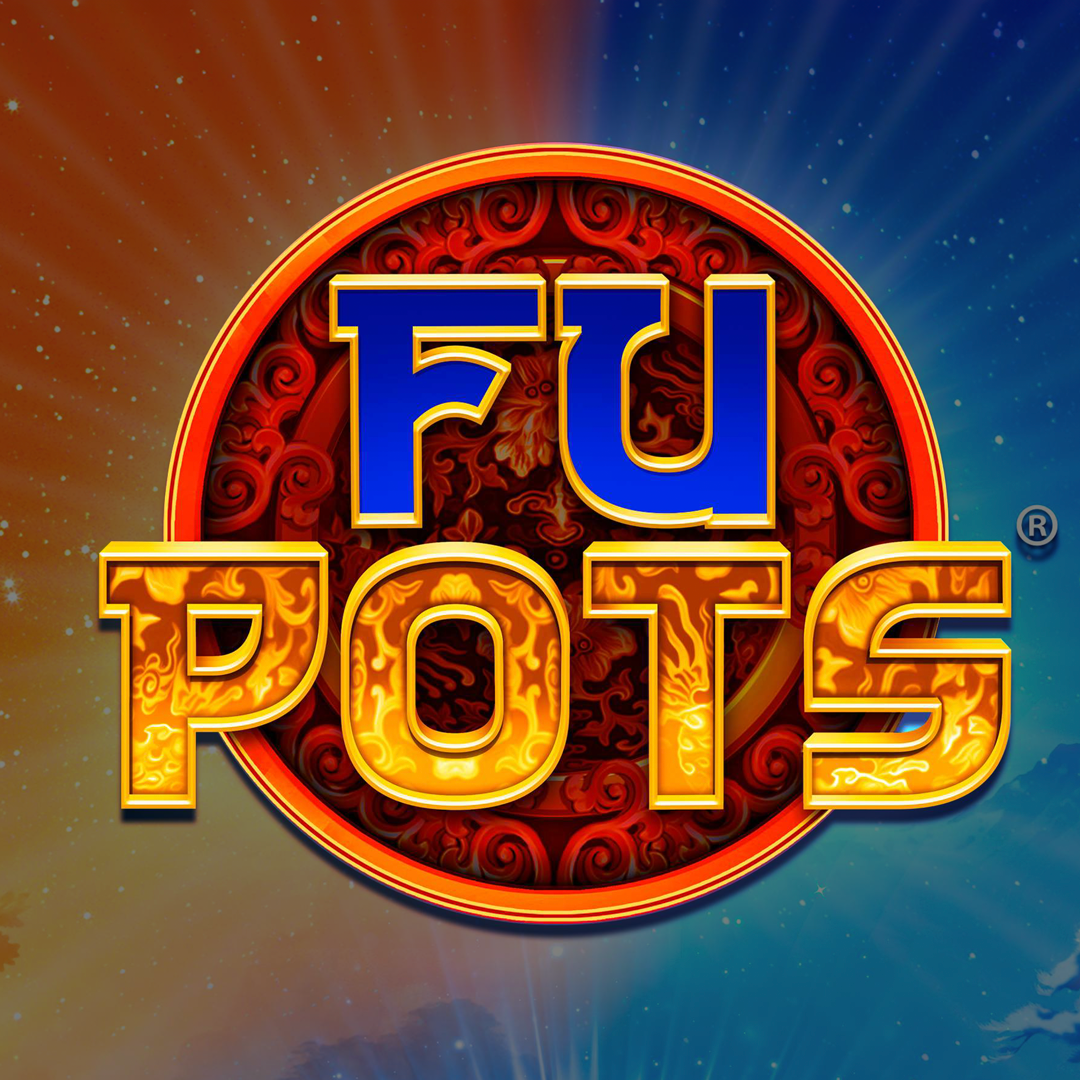 Fu Pots Slot