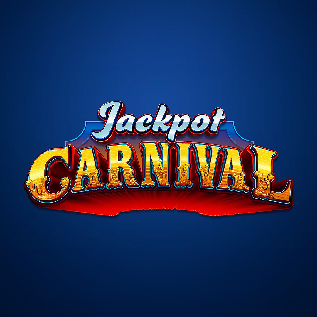 Jackpot Carnival Slot
