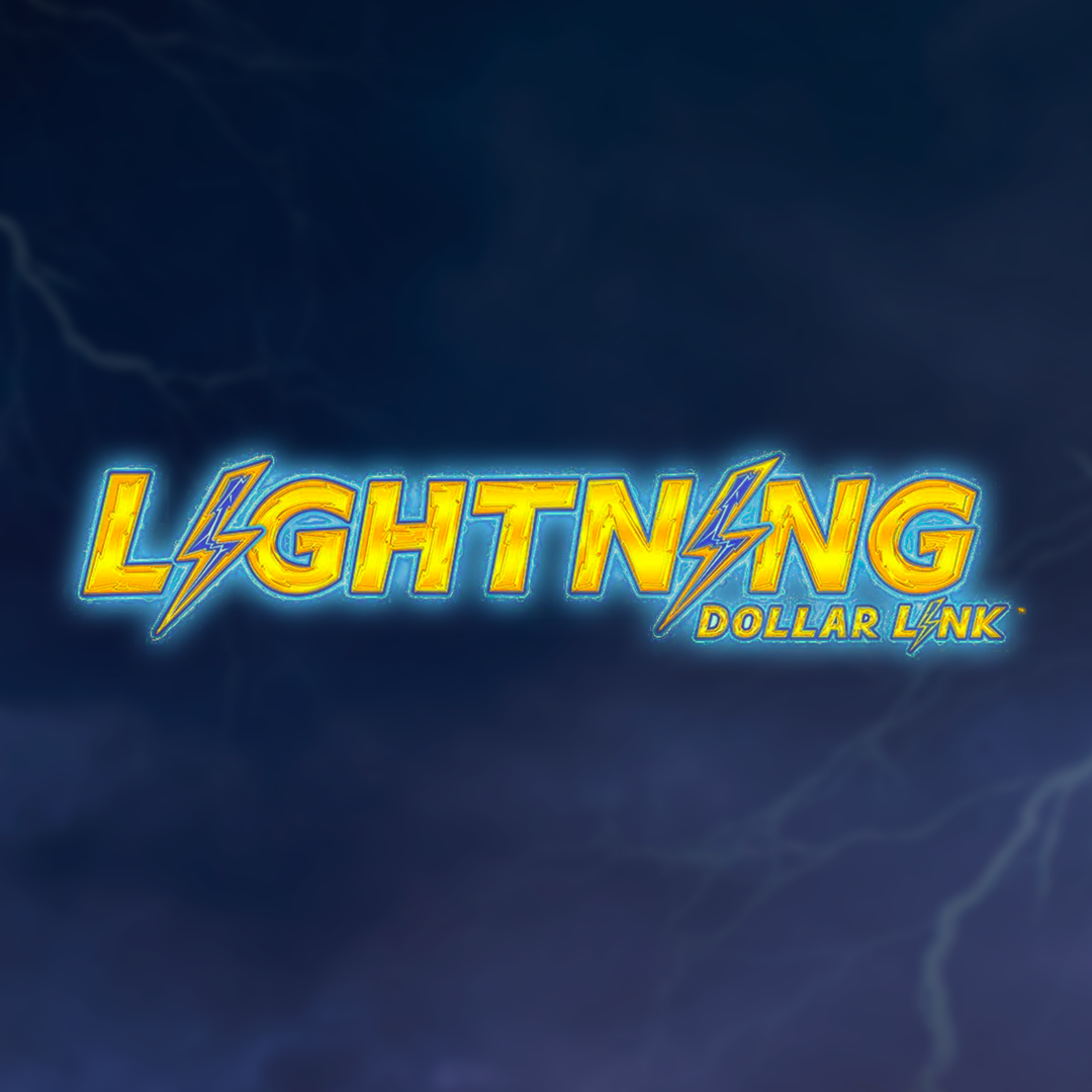 Lightning Dollar Link