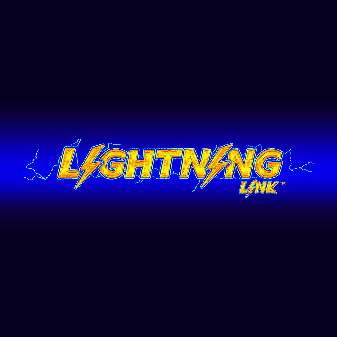 Lightning Link