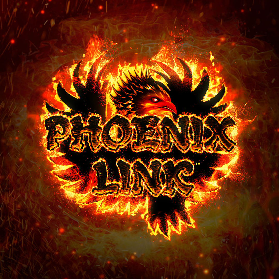 Phoenix Link