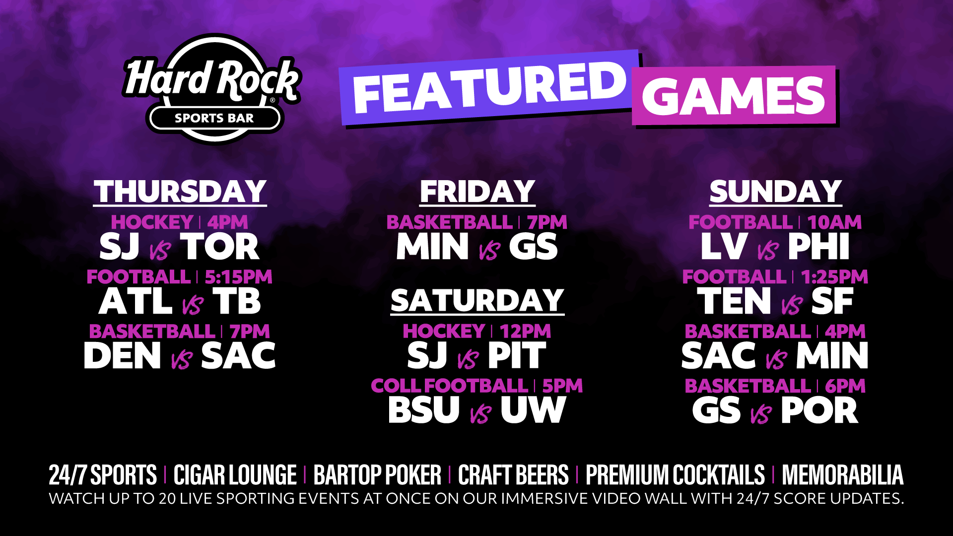 sportsbar_games_121125_THU_SUN_1920x1080