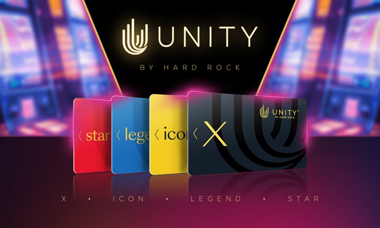 unitycards1000x600