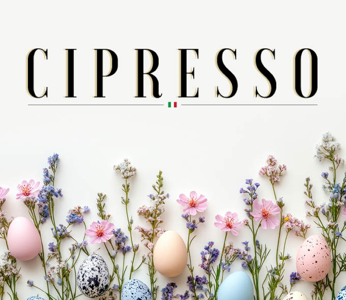 Cipresso