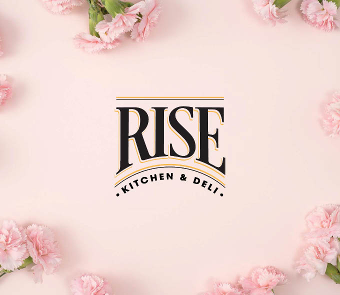 Rise Kitchen & Deli