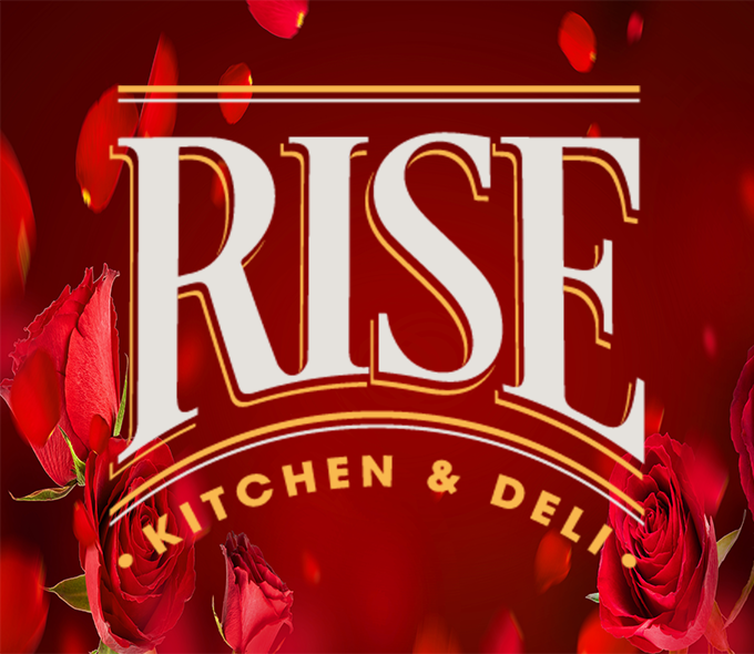 Rise Kitchen & Deli