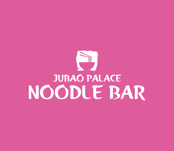 Pinktober Special