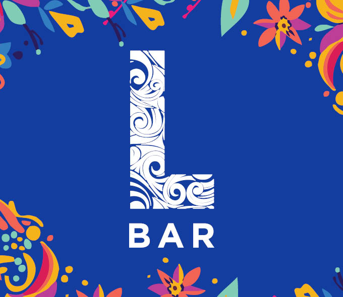 L Bar