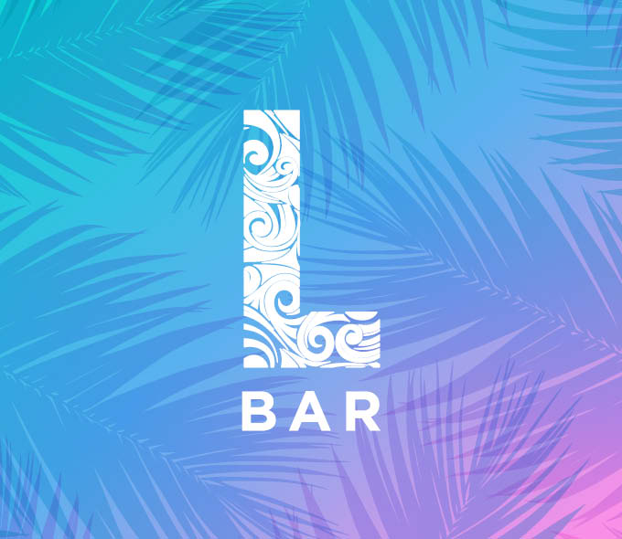 L Bar