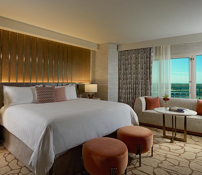 west-tower-of-hard-rock-hotel-tampa