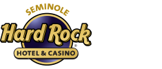 Seminole Hard Rock Hotel &amp; Casino Tampa