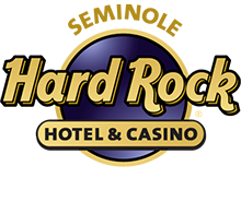 Seminole Hard Rock Hotel &amp; Casino