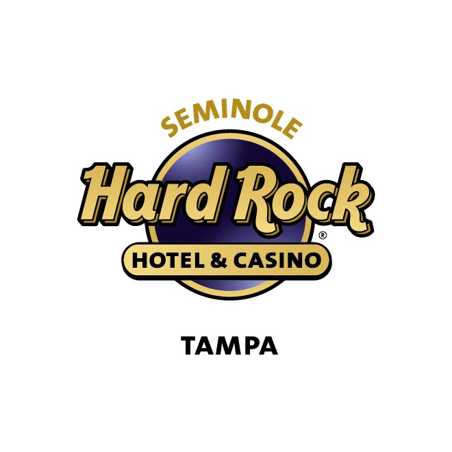 Seminole Hard Rock Hotel & Casino Tampa