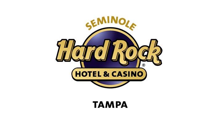 Seminole Hard Rock Hotel & Casino Tampa