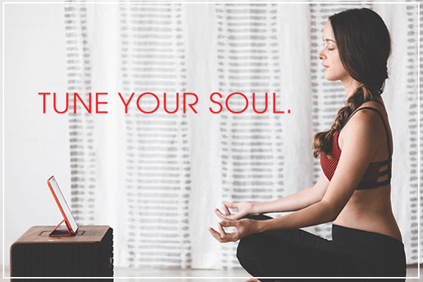 Seminole Hard Rock Hotel & Casino Tampa Unveils Hard Rock Heals Suite In Support of Hard Rock Heals Foundation