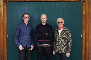 Seminole Hard Rock Hotel & Casino Tampa To Host Above & Beyond  Sunday, February 9, 2020