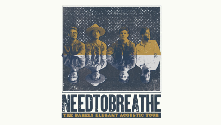 The Barely Elegant Acoustic Tour Scheduled For Hard 708x400 