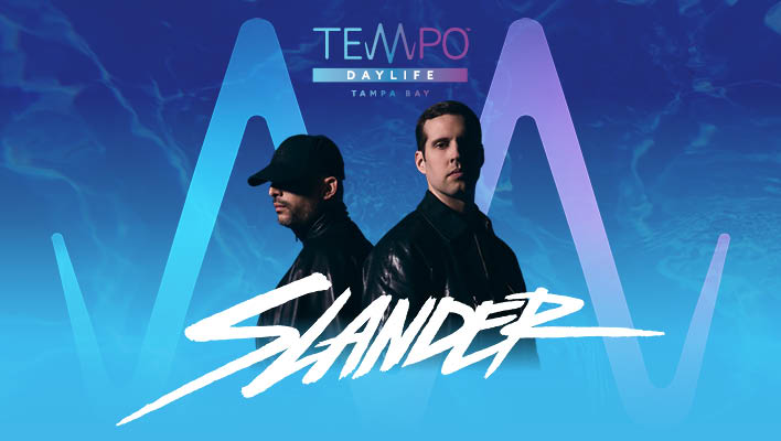 Tempo Daylife Tampa Bay Slander