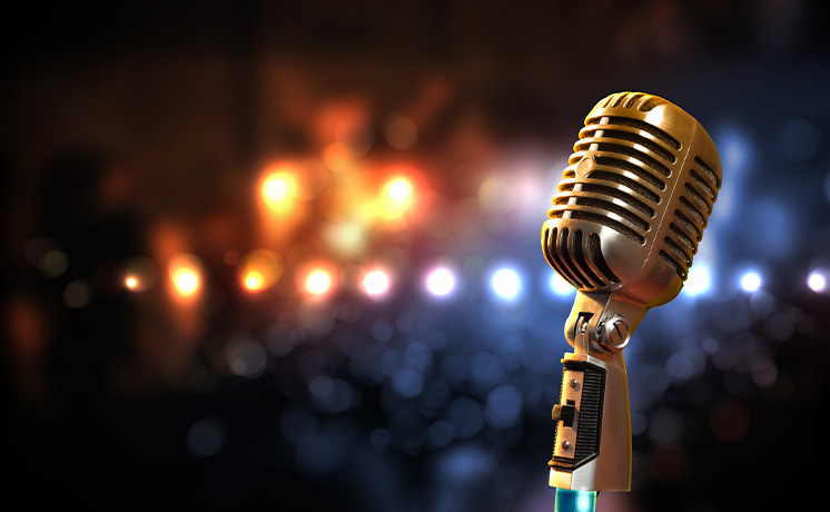 Hard Rock Hotel & Casino Tejon: The Midnight Rider Band