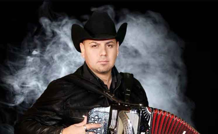 Hard Rock Hotel & Casino Tejon: Fortino Reyna