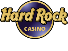 Hard Rock Hotel & Casino Tejon