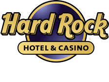Hard Rock Hotel & Casino Tejon