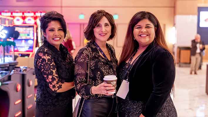 Hard Rock Casino Tejon – A positive economic impact on Kern County and the region